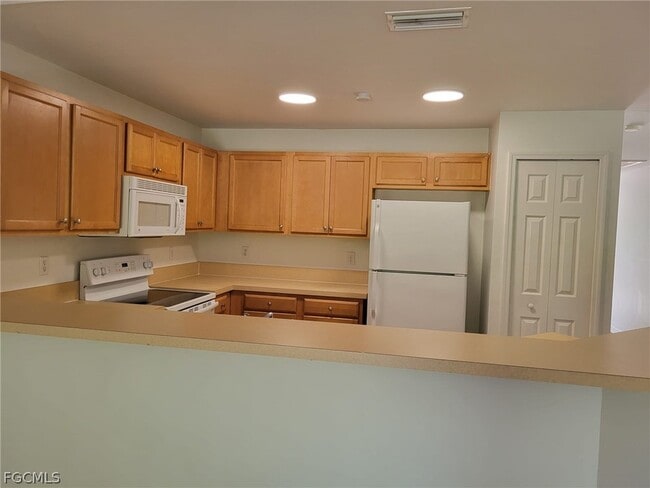 Foto del edificio - 4731 30th St SW