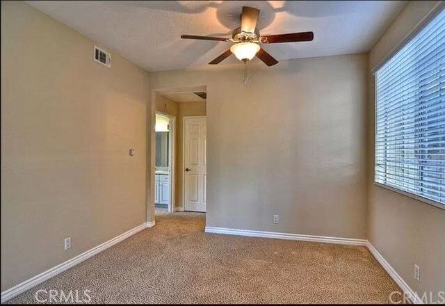 Building Photo - 20251 Cape Coral Ln