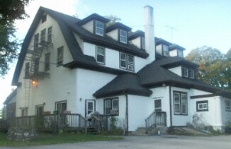 Foto principal - 185 E Lake Blvd