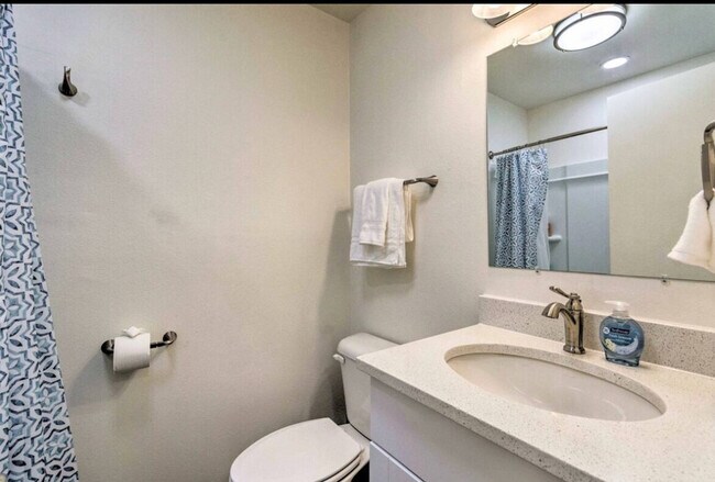 Foto del edificio - 4191 W 7th St