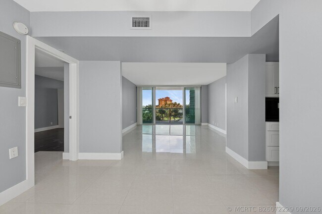 Foto del edificio - 333 NE 21st Ave