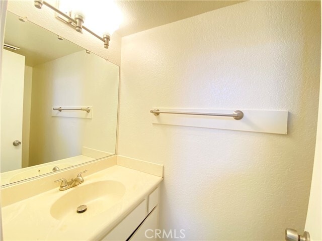 Foto del edificio - 559 Cherry Vista Dr