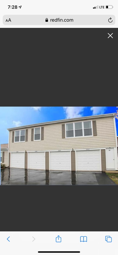 Primary Photo - 1062 Boston Hbr