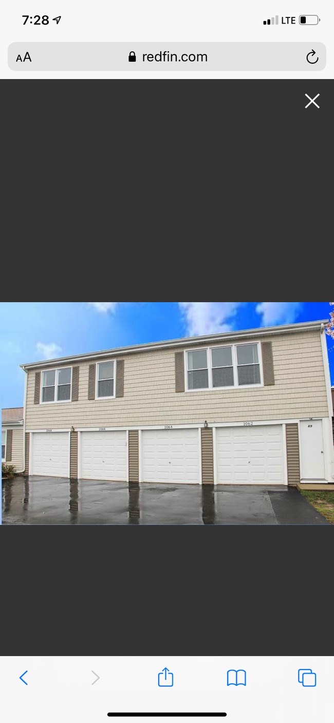 Building Photo - 1062 Boston Hbr