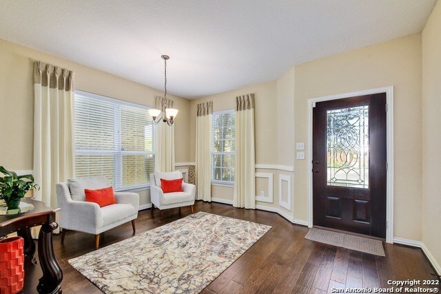 Foto del edificio - 7830 Coolspring Dr