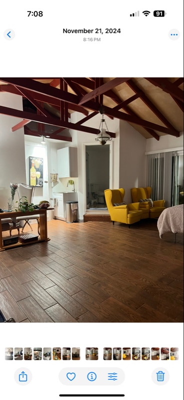 Building Photo - 920 Hillcrest Ct