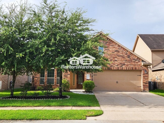 Building Photo - 4515 Greenleaf Dr