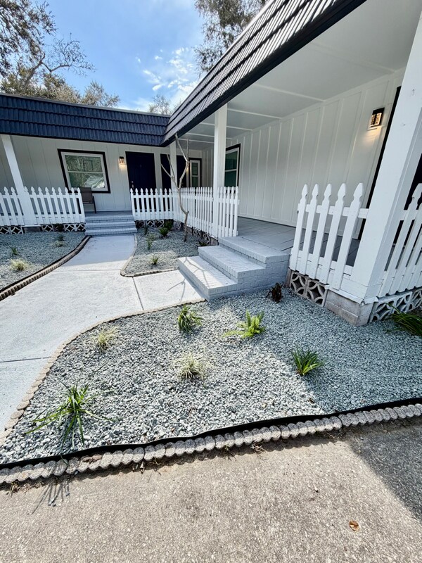 Photo - 1156 Orange Ave Townhome