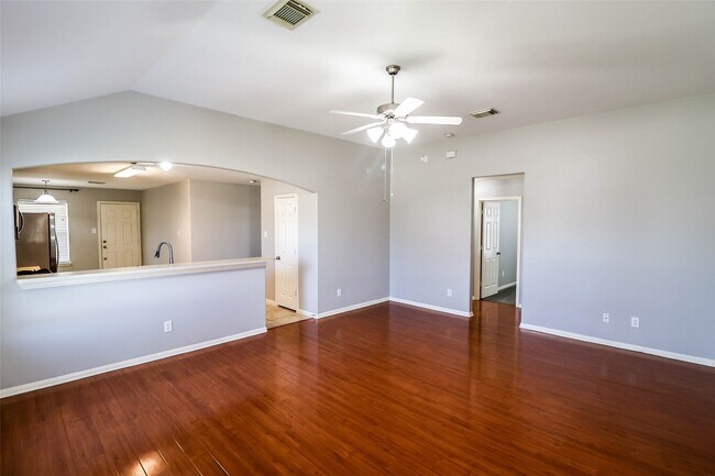 Building Photo - 2626 Shearwater Bend Dr