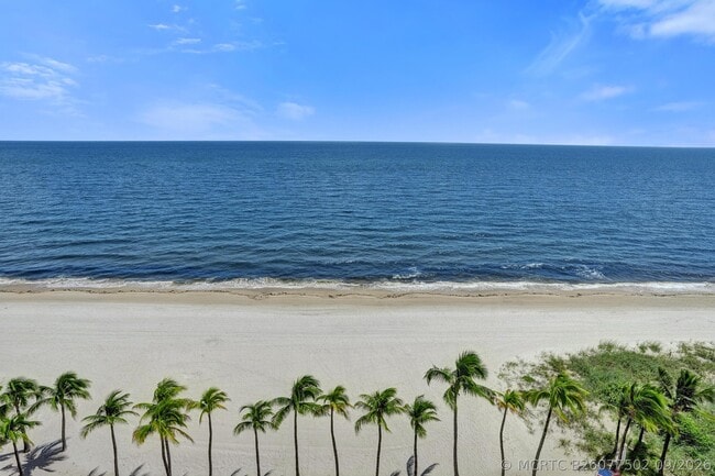 Building Photo - 1360 S Ocean Blvd