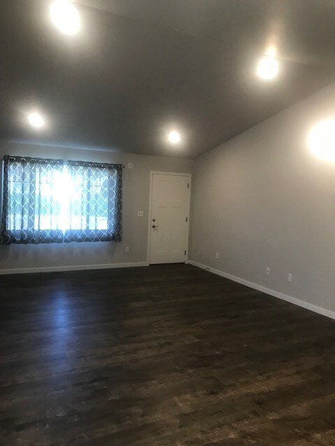 Foto del edificio - 4144 Winfield St