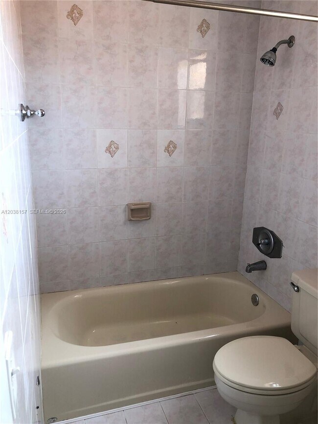 Foto del edificio - 3808 SW 79th Ave