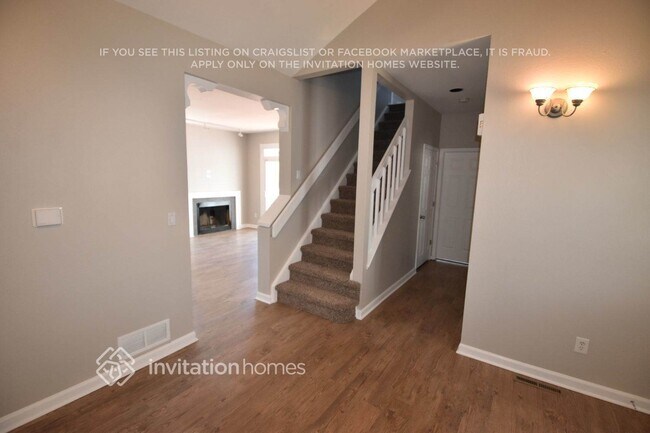 Building Photo - 21728 Silver Meadow Ln