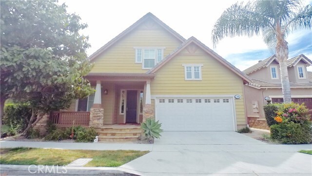 Foto principal - 1488 Voyager Dr