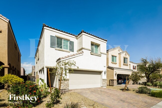 Foto del edificio - 1134 Aubrey Springs Ave