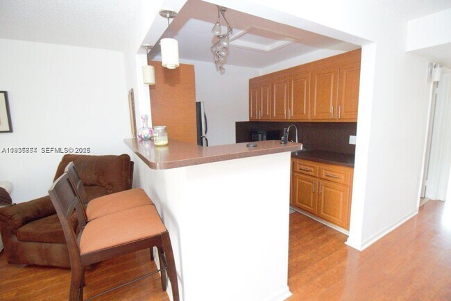 Foto del edificio - 13350 SW 1st St