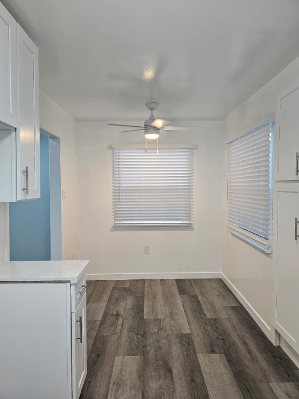 Building Photo - 3211 W 132nd St