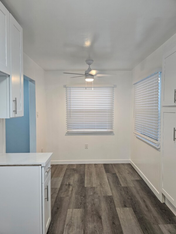 Foto del edificio - 3211 W 132nd St