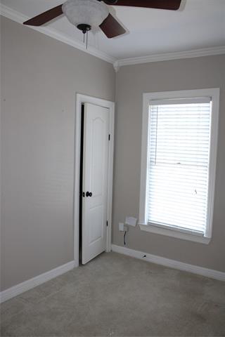 Foto del edificio - 209 S Edgefield Ave