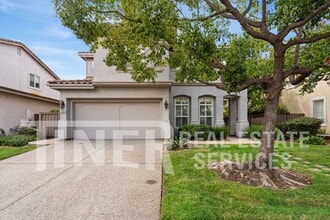 Building Photo - 1397 Haddington Dr