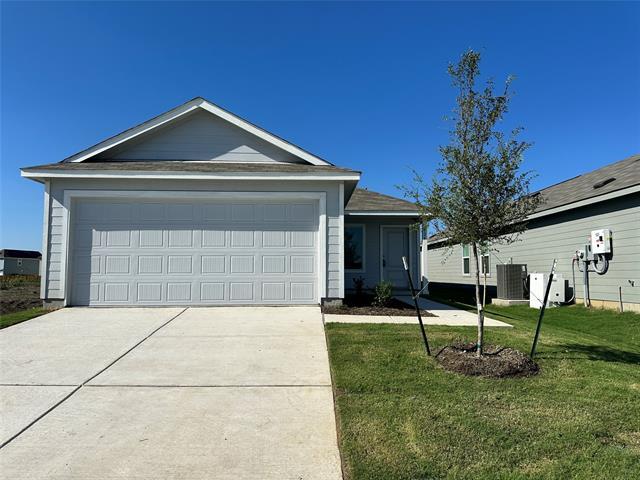 Foto principal - 524 Sandhill Crane Ln