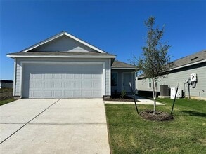 Building Photo - 524 Sandhill Crane Ln