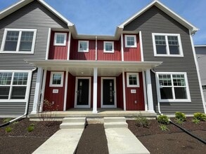 Building Photo - 2125 Spring Dreams Ln