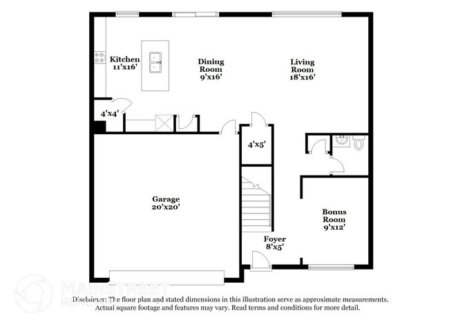 Building Photo - 11934 Wooden Trace Dr