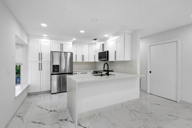 Foto del edificio - Boynton Place Circle, Boynton Beach, FL 33...