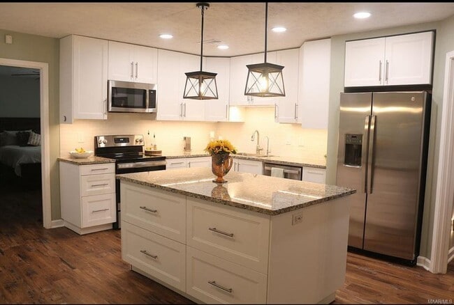 Foto del edificio - 109 Duck Cove