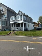 Building Photo - 112 Limewood Ave