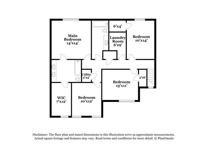 Building Photo - 613 Knightsbridge Ln