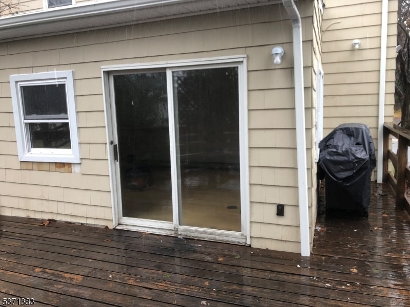 Foto principal - 360 W South Orange Ave