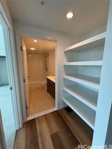 Foto del edificio - 1500 Rycroft St