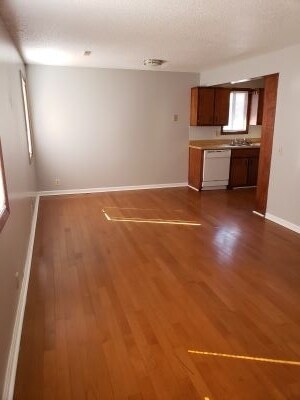 2217 Raintree Way Unit 2217 Dalton Ga 30720 Apartment For Rent In Dalton Ga Apartments Com