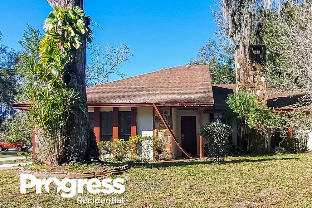 7606 Mather Rd N, Lakeland, FL 33810 House Rental in Lakeland, FL