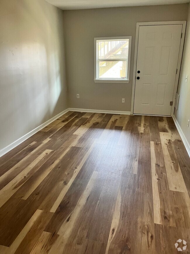 Huntley Apartments for Rent Charlottesville, VA 5 Rentals