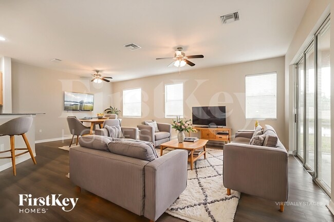 Building Photo - 1342 Impatiens Ct