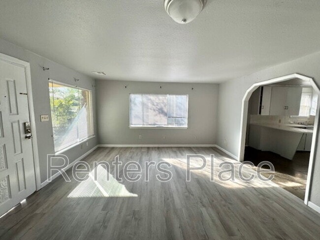 Foto del edificio - 4720 S 29th W Ave