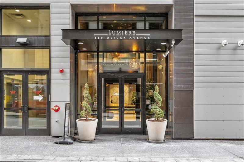 350 Oliver Ave, Pittsburgh, PA 15222 Condo for Rent in Pittsburgh, PA