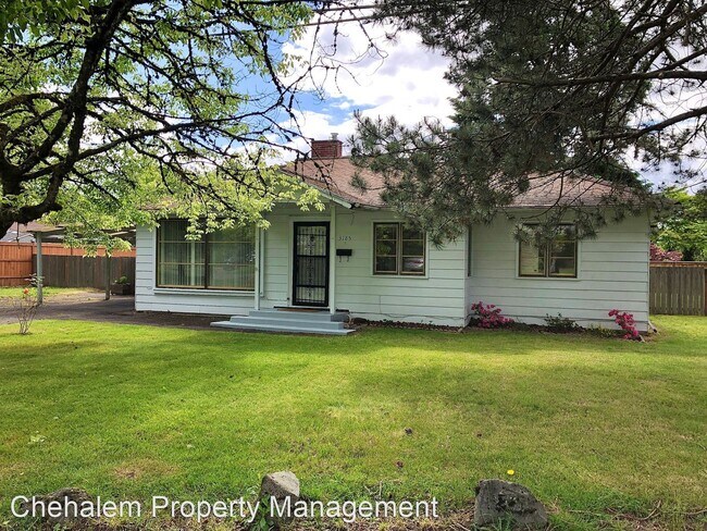 Foto del edificio - 3 br, 1 bath House - 3185 SW 121st Ave.