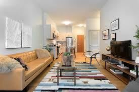 1 br, 1 bath - 221 S Huntington Ave 1L - 1 br, 1 bath  - 221 S Huntington Ave 1L