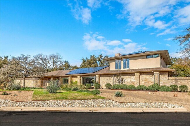 Building Photo - 5300 Valburn Cir