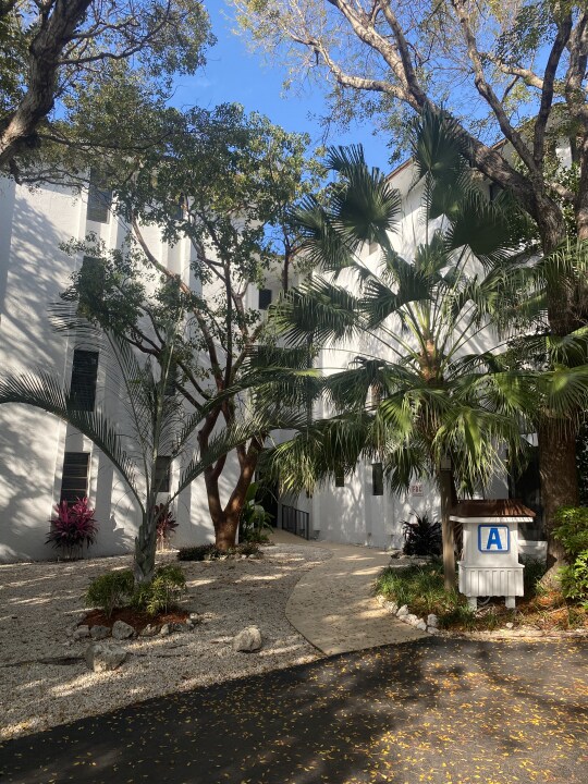 Foto del edificio - 88181 Old Hwy