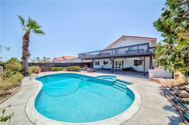 Building Photo - 1447 W Toscanini Dr