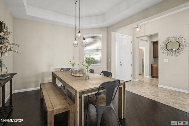 Foto del edificio - 735 Sienna Park Dr