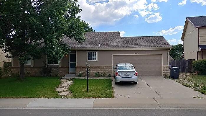 Primary Photo - 4787 Sunvalley Dr