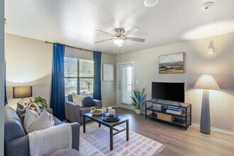 Building Photo - 1201 Cleveland St