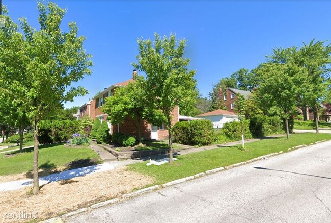 Building Photo - 3 br, 3 bath House - 3857 Meadowbrook Blvd