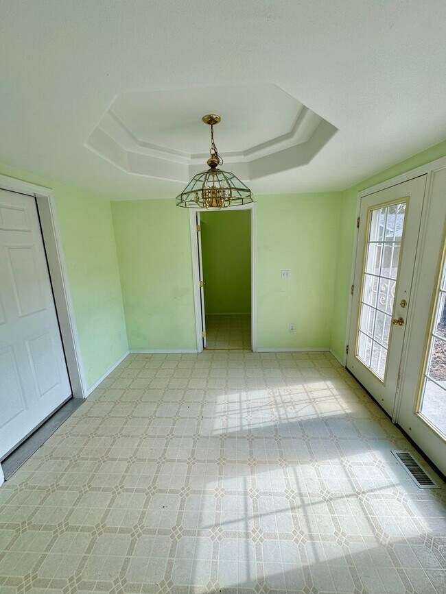 Foto del edificio - 3 Bedroom Move-in Ready! In Union Gap!